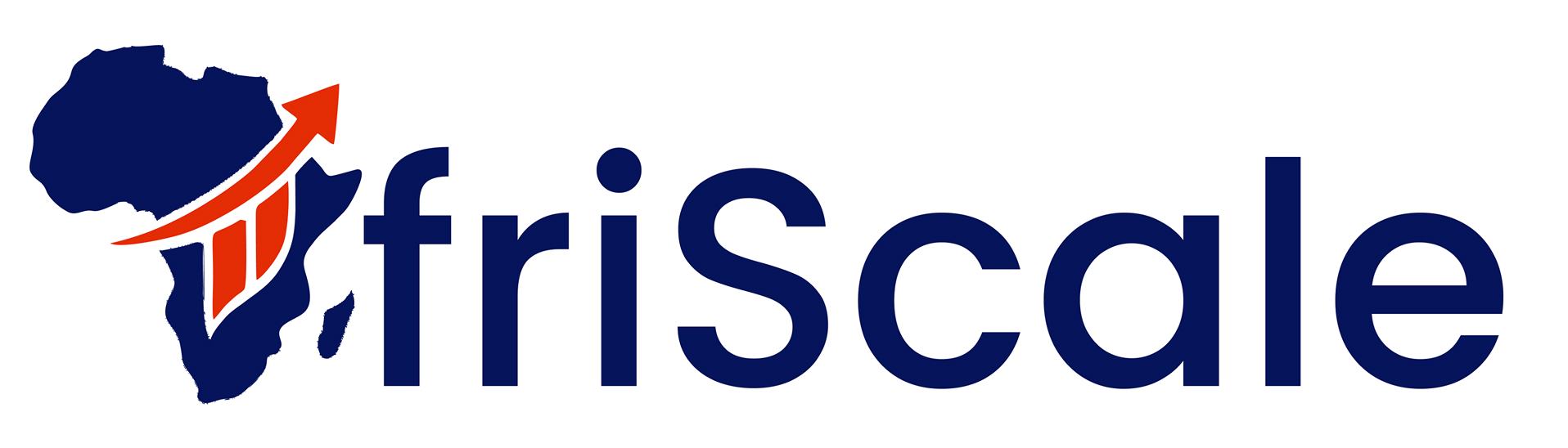 Afriscale logo