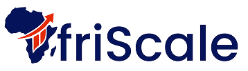 Afriscale