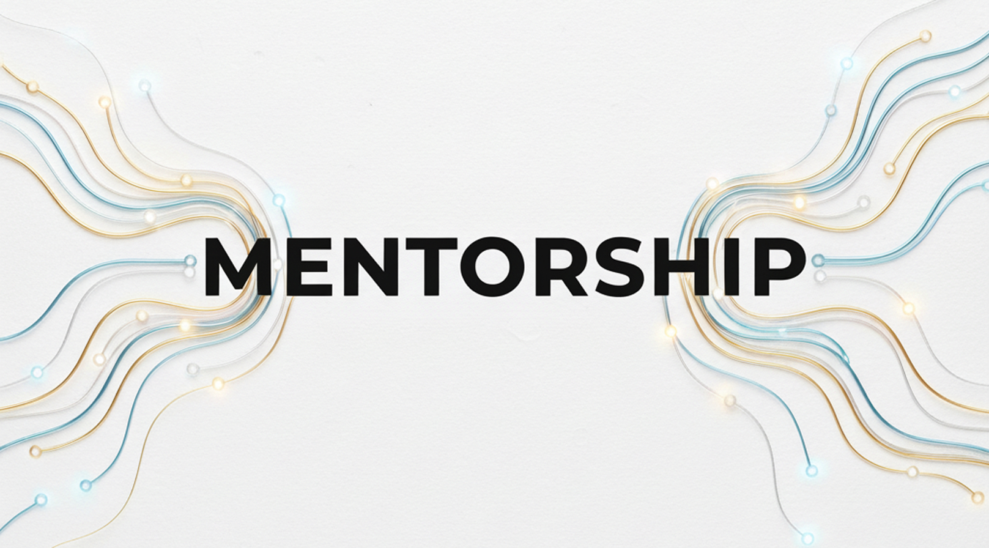 Mentorship